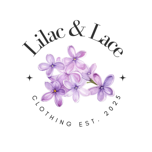 Lilac & Lace Clothing